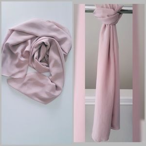 Hijab/scarf/shawl/wrap